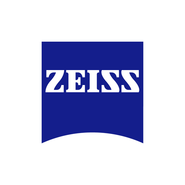 Zeiss Industrial Lenses Catalog